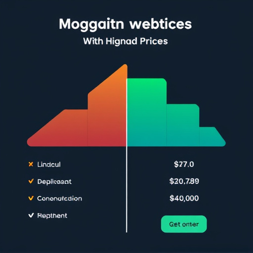 gohighlevel migration price comparison