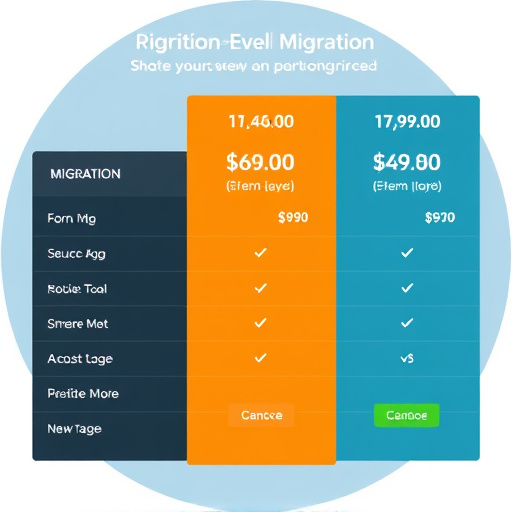gohighlevel-migration-price-comparison-640x480-88973049.jpeg
