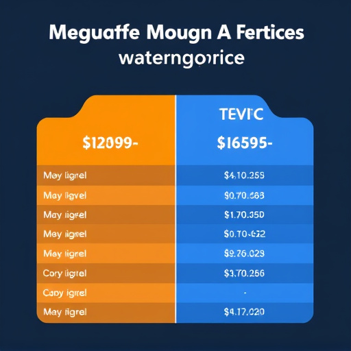 gohighlevel migration price comparison