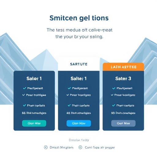 gohighlevel migration pricing