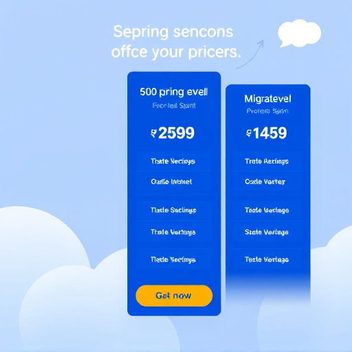 gohighlevel-migration-pricing-640x480-83148862.jpeg