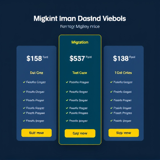 gohighlevel-migration-pricing-model-640x480-70583149.jpeg