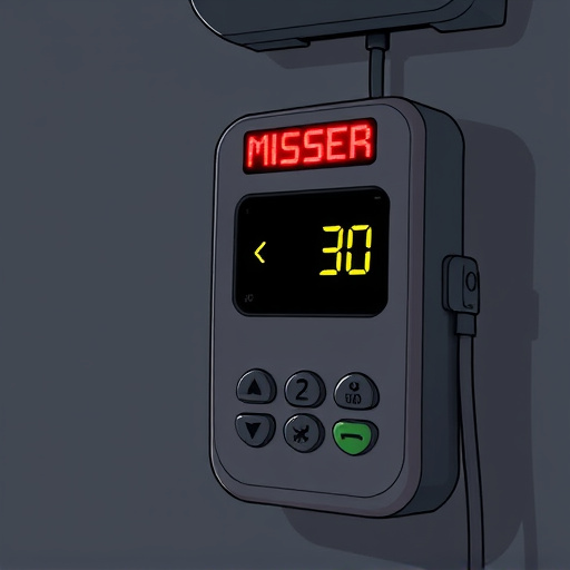 gohighlevel missed call charge