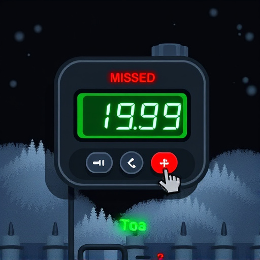 gohighlevel missed call charge