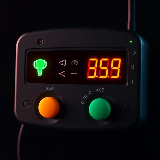 gohighlevel missed call charge