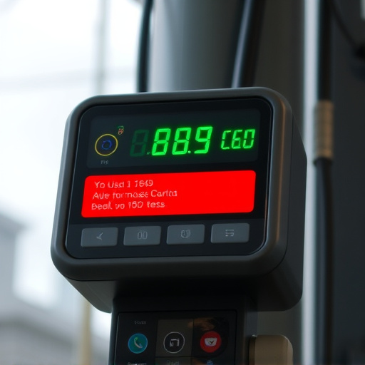 gohighlevel missed call charge
