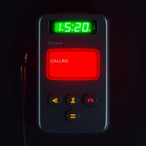 gohighlevel missed call charge