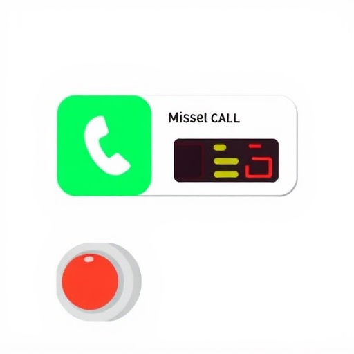 gohighlevel missed call charge
