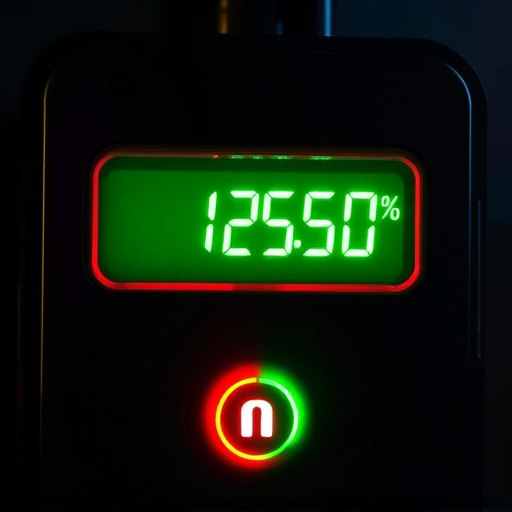 gohighlevel missed call charge