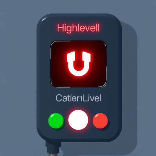 gohighlevel missed call charge