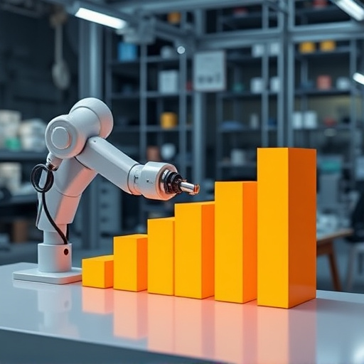 gohighlevel mlm automation cost