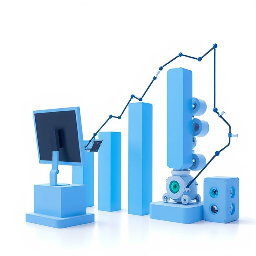gohighlevel mlm automation cost