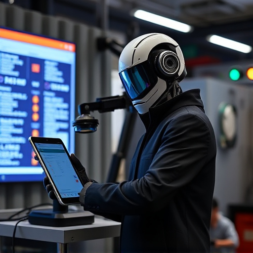 gohighlevel mlm automation cost