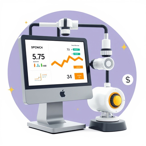 gohighlevel mlm automation cost