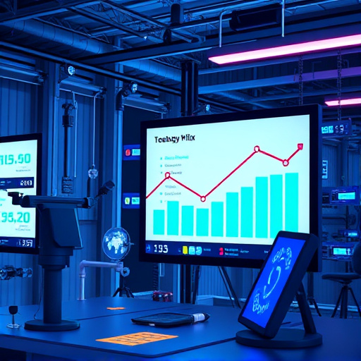 gohighlevel mlm automation cost