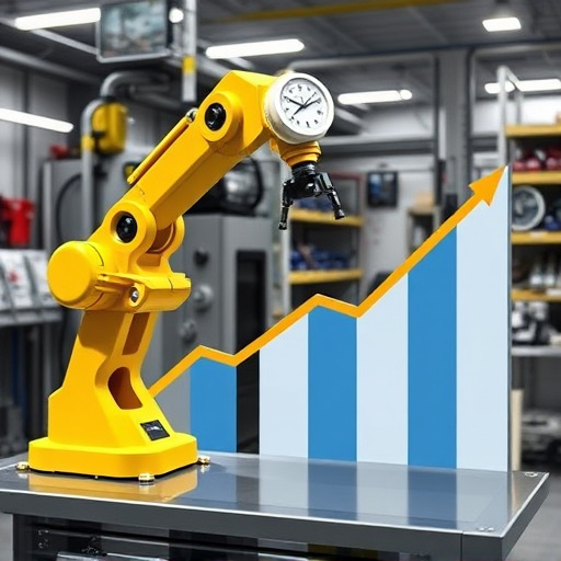 gohighlevel-mlm-automation-cost-640x480-8636590.jpeg
