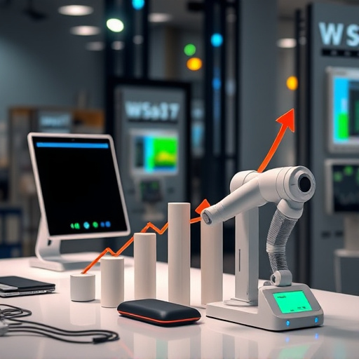gohighlevel mlm automation cost