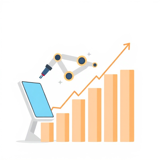 gohighlevel mlm automation cost