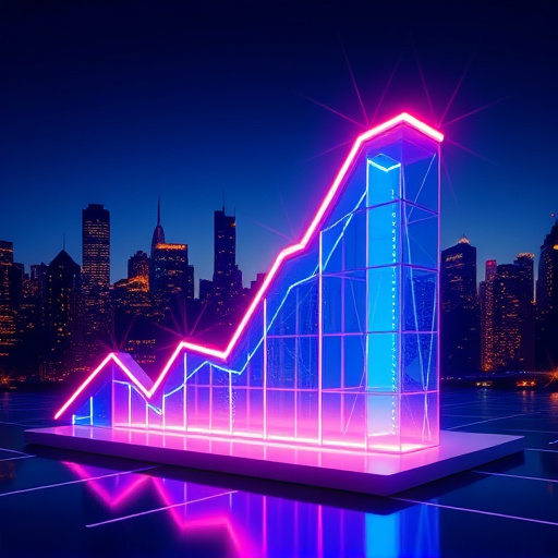 gohighlevel mlm integration cost