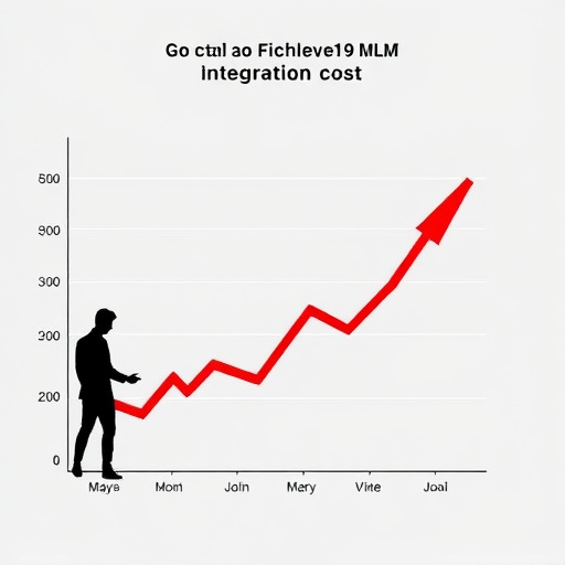 gohighlevel-mlm-integration-cost-640x480-65434518.jpeg