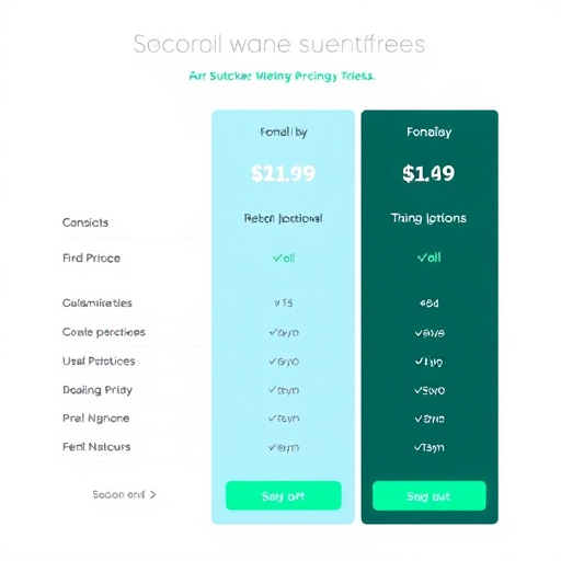 gohighlevel mlm pricing details