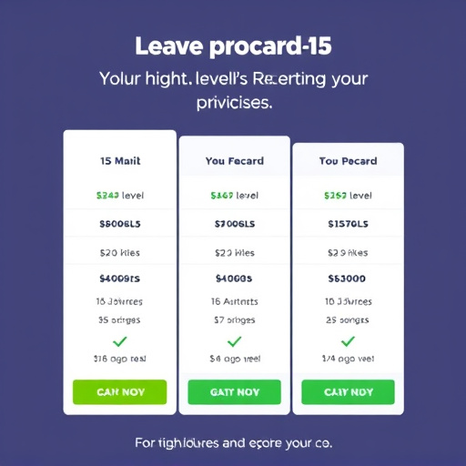gohighlevel mlm pricing details