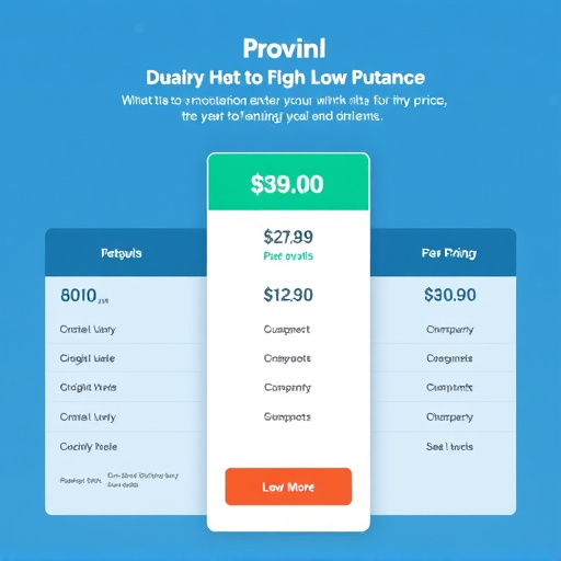 gohighlevel mlm pricing details