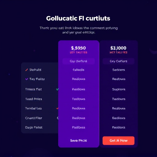 gohighlevel mlm pricing details