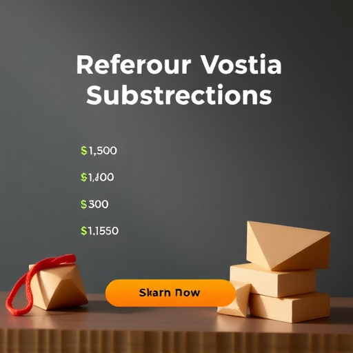 gohighlevel mlm subscription cost
