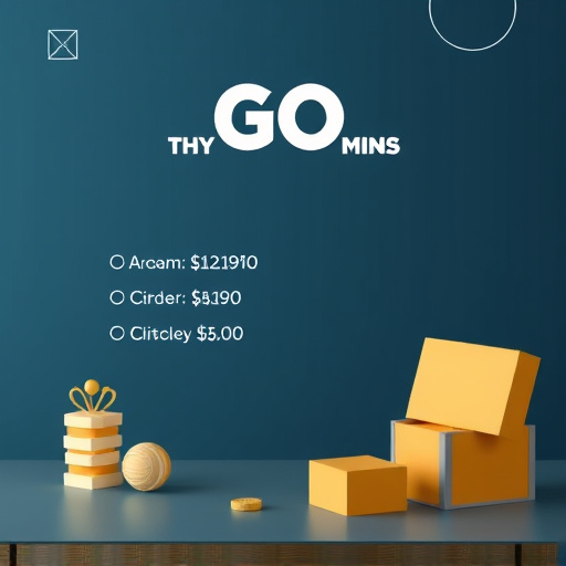gohighlevel mlm subscription cost