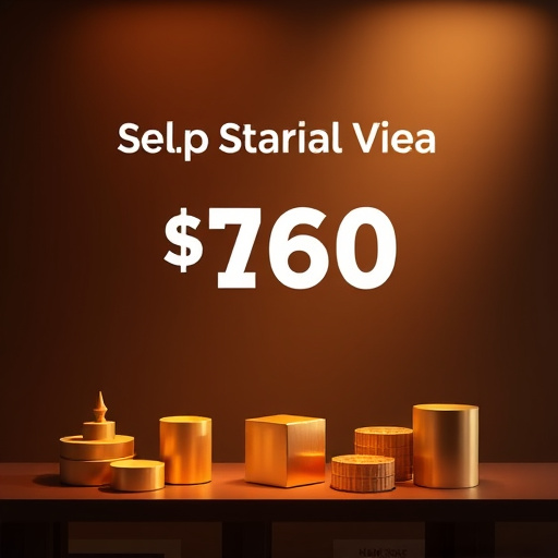 gohighlevel mlm subscription cost