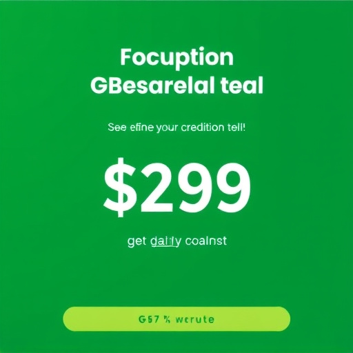 gohighlevel mlm subscription cost