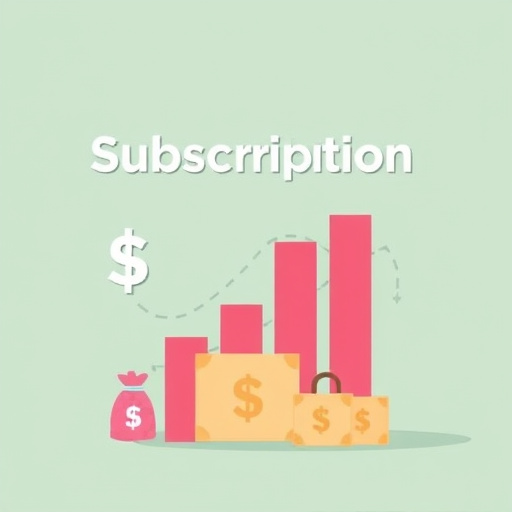 gohighlevel mlm subscription cost