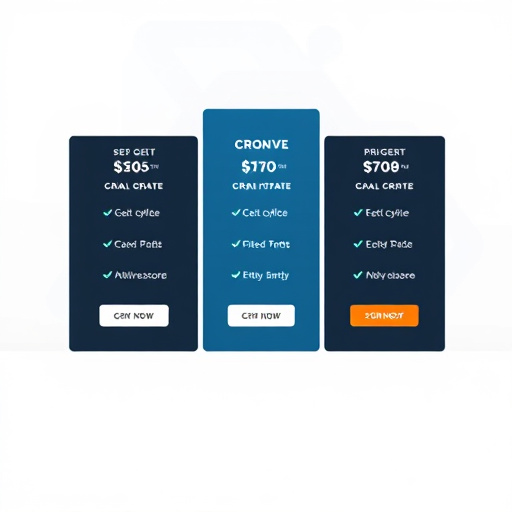 gohighlevel mls crm pricing
