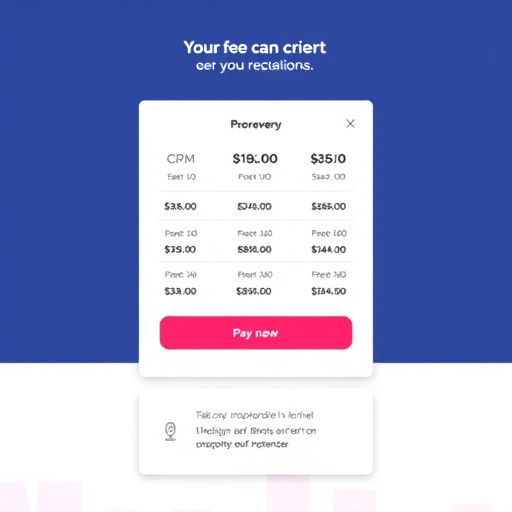 gohighlevel mls crm pricing