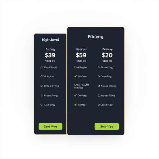 gohighlevel mls crm pricing