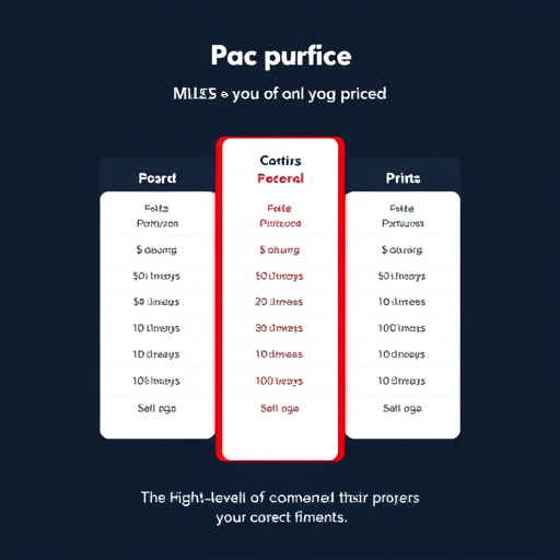 gohighlevel mls crm pricing