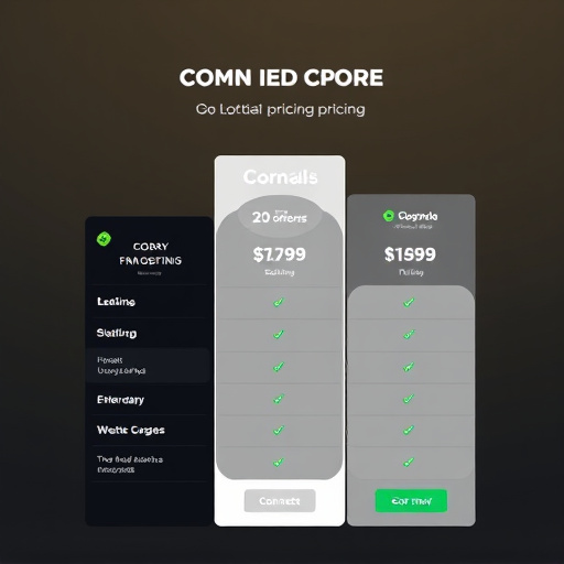 gohighlevel mls crm pricing