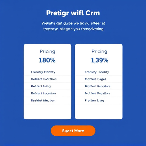 gohighlevel mls crm pricing