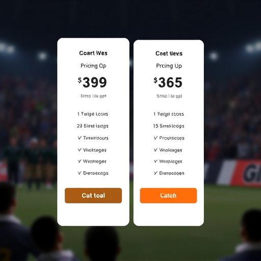 gohighlevel mls crm pricing