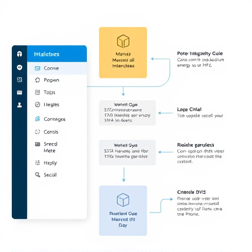 gohighlevel mls integration features