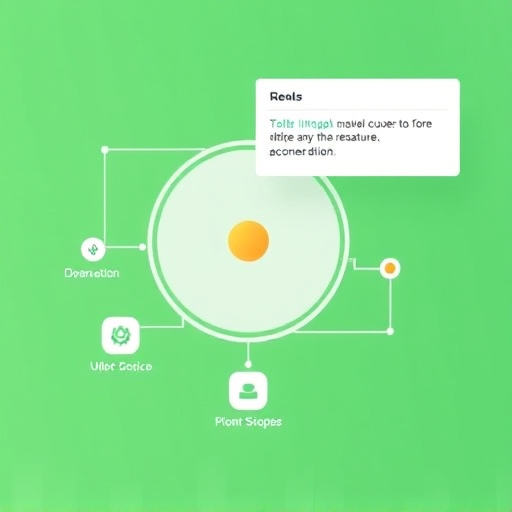 gohighlevel mls integration features