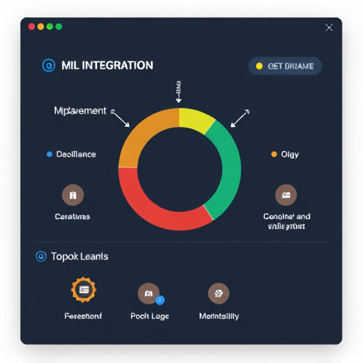 gohighlevel mls integration features
