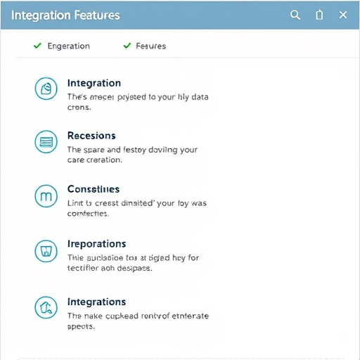 gohighlevel mls integration features