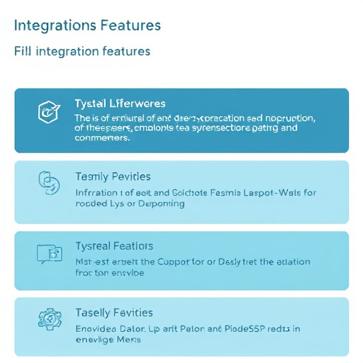 gohighlevel mls integration features