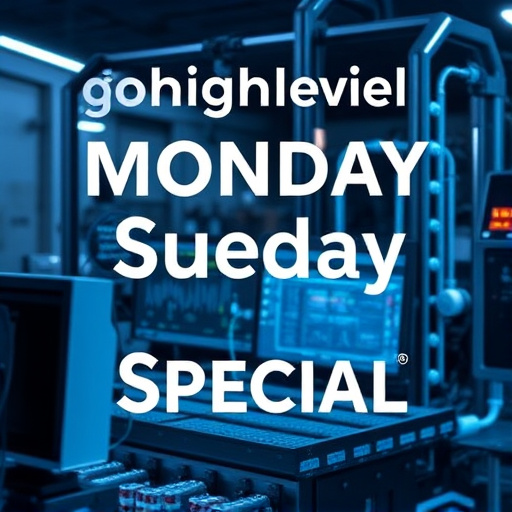 gohighlevel-monday-special-automation-640x480-25222678.jpeg