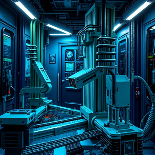 gohighlevel monday special automation