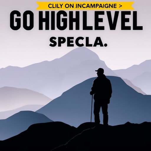 gohighlevel monday special campaign