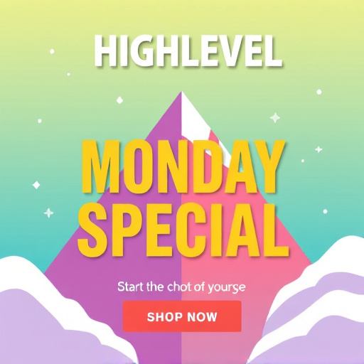 gohighlevel-monday-special-campaign-640x480-20525832.jpeg
