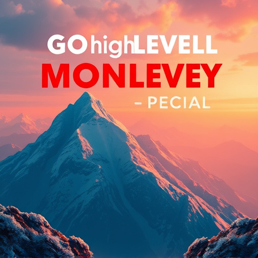 gohighlevel monday special campaign